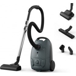 Electrolux Aspirateur avec sac EB51A4OG