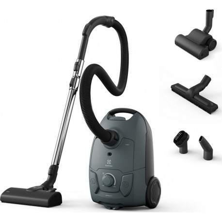 Electrolux Aspirateur avec sac EB51A4OG