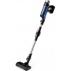 Rowenta Aspirateur balai X Force Flex 9.60 RH20C0WO