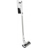 Listo Aspirateur balai LAMU 2