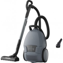 Electrolux Aspirateur avec sac EB81U1LDB