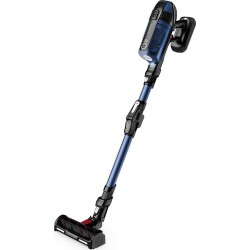 Rowenta Aspirateur balai X Force Flex 12.60 Aqua 4-en-1 RH98C0WO