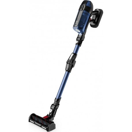 Rowenta Aspirateur balai X Force Flex 12.60 Aqua 4-en-1 RH98C0WO