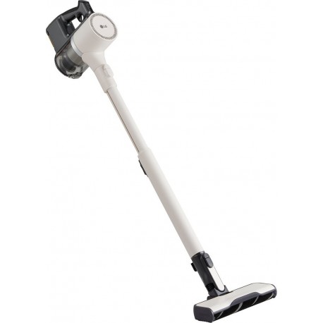 LG Aspirateur balai A9K-LITE1C