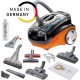 Thomas Aspirateur laveur Aquatic Lynx