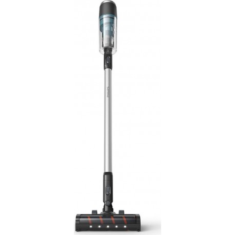 Philips Aspirateur balai Série 3000 XC3131/01