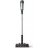 Philips Aspirateur balai Série 3000 XC3131/01