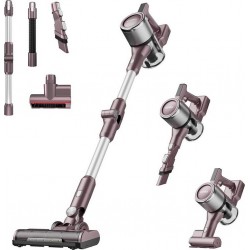 NC Aspirateur balai EUREKA AK10PRO