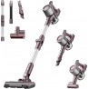 NC Aspirateur balai EUREKA AK10PRO