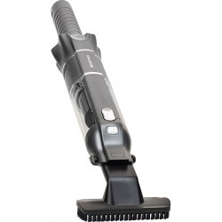 Invictus Aspirateur main 3.0 set Deluxe