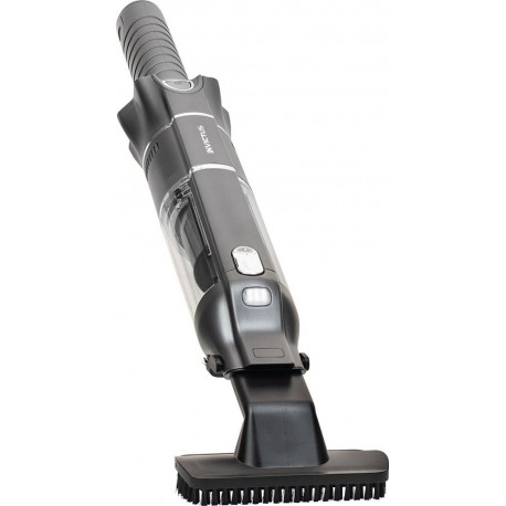 Invictus Aspirateur main 3.0 set Deluxe