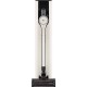 LG Aspirateur balai A9T-PRIME1C