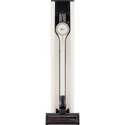 LG Aspirateur balai A9T-PRIME1C