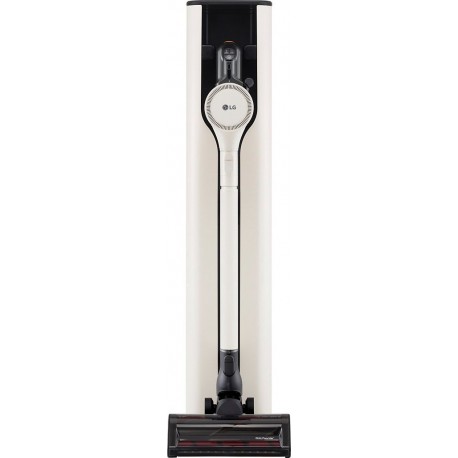 LG Aspirateur balai A9T-PRIME1C