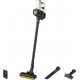 NC Aspirateur balai KARCHER VC 4 Cordless myHome white