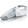 Severin Aspirateur main 3 en 1 HV 7144