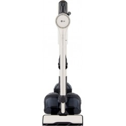 LG Aspirateur balai A9K-ULTRA2C