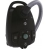 Hoover Aspirateur avec sac HE313HE Eco Responsable