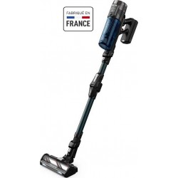 Rowenta Aspirateur balai X Force Flex 13.60 Animal aerospin