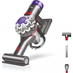 Dyson Aspirateur main Car + Boat