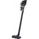 Samsung Aspirateur balai Jet 85 Pet VS20C85G2TN