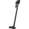 Samsung Aspirateur balai Jet 85 Pet VS20C85G2TN