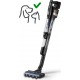 Philips Aspirateur laveur AquaTrio XW9463/11 série 9000