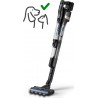 Philips Aspirateur laveur AquaTrio XW9463/11 série 9000