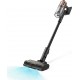 Dreame Aspirateur balai Z20