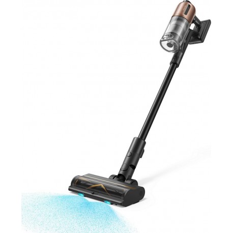 Dreame Aspirateur balai Z20