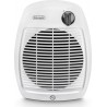 Delonghi Chauffage soufflant HVA 1120
