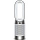 Dyson Purificateur d'air, ventilateur, chauffage HP10 Hot+Cool Gen1