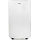 NC Climatiseur WOODS CORTINA SILENT 12K WIFI A+ WAC1204G