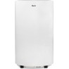NC Climatiseur WOODS CORTINA SILENT 12K WIFI A+ WAC1204G