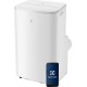 Electrolux Climatiseur EXP40U339CW