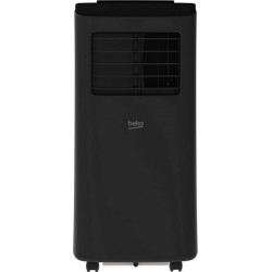 BEKO Climatiseur BS107CB
