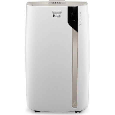 Delonghi Climatiseur PAC EX93 EXTREME