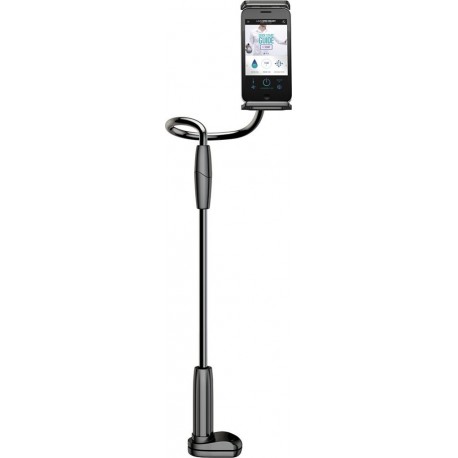 Laurastar Support téléphone pour mobile