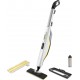 NC Balai vapeur KARCHER SC 3 Upright Easy Fix white