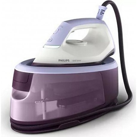 Philips Centrale vapeur PSG3000/30