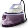 Philips Centrale vapeur PSG3000/30