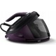 Philips Centrale vapeur PSG8160/30 série 8100