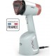 Calor Défroisseur vapeur Aerosteam DT9814C0