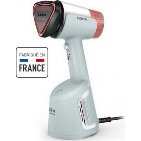 Calor Défroisseur vapeur Aerosteam DT9814C0