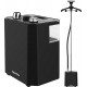 Steamone Défroisseur vapeur EUSO2B Sonia