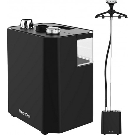 Steamone Défroisseur vapeur EUSO2B Sonia