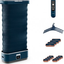 Calor Défroisseur vapeur YT2020C0 Care For You First