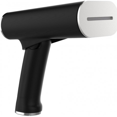 Steamone Défroisseur vapeur James V2