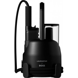 Laurastar Défroisseur vapeur Izzi by BOSS