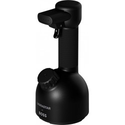 Laurastar Défroisseur vapeur IGGI by BOSS